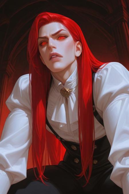 brennative's Avatar